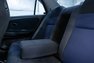 For Sale 1999 Mitsubishi Lancer Evolution Ⅵ