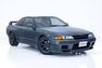 For Sale 1990 Nissan SKYLINE GT-R 【R32 BNR32 GT-R】