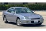 For Sale 1997 Honda Prelude SiR