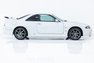 For Sale 1997 Nissan SKYLINE GT-R V-SPEC 【R33 BCNR33 GT-R】