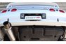 For Sale 1994 Nissan SKYLINE GT-R VspecⅡ