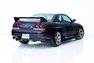 For Sale 1995 Nissan SKYLINE GT-R V-SPEC 【R33 BCNR33 GT-R】