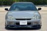 For Sale 1996 Honda Prelude SiR