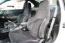 For Sale 1995 Honda Prelude Si Special Edition Sports Stage