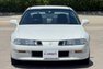 For Sale 1995 Honda Prelude Si Special Edition Sports Stage