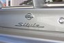 For Sale 1999 Nissan SILVIA Spec-R Aero【SILVIA S15】