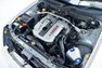 For Sale 1999 Nissan SKYLINE 25GT-Turbo【ER34 R34】