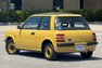 For Sale 1988 Nissan Be-1