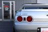For Sale 1994 Nissan SKYLINE GT-R 【R32 BNR32 GT-R】