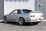 For Sale 1994 Nissan SKYLINE GT-R 【R32 BNR32 GT-R】