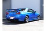 For Sale 2000 Nissan NISSAN SKYLINE GT-R V-SPEC【R34 BNR34 GT-R】