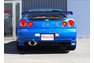 For Sale 2000 Nissan NISSAN SKYLINE GT-R V-SPEC【R34 BNR34 GT-R】