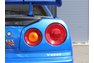 For Sale 2000 Nissan NISSAN SKYLINE GT-R V-SPEC【R34 BNR34 GT-R】
