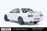 For Sale 1991 Nissan SKYLINE GT-R N1【R32 BNR32 GT-R】