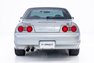 For Sale 1998 Nissan SKYLINE GT-R Autech Version 40th Anniversary