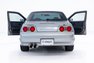 For Sale 1998 Nissan SKYLINE GT-R Autech Version 40th Anniversary