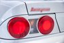 For Sale 1998 Nissan SKYLINE GT-R Autech Version 40th Anniversary