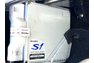For Sale 1999 Nissan SKYLINE GT-R V-SPEC