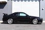 For Sale 1999 Nissan SKYLINE GT-R V-SPEC