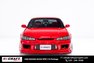 For Sale 1999 Nissan SILVIA Spec S G Package【SILVIA S15】