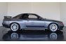 For Sale 1993 Nissan SKYLINE GT-R
