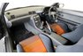 For Sale 1994 Nissan SKYLINE GT-R　VspecⅡ