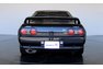 For Sale 1994 Nissan SKYLINE GT-R　VspecⅡ