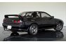 For Sale 1990 Nissan SKYLINE GT-R