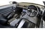 For Sale 1990 Nissan SKYLINE GT-R
