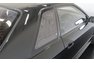 For Sale 1993 Nissan SKYLINE GT-R Vspec