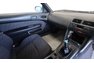 For Sale 1994 Nissan SILVIA S14 【SILVIA S14】