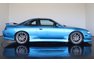 For Sale 1994 Nissan SILVIA S14 【SILVIA S14】