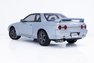 For Sale 1990 Nissan SKYLINE GT-R 【R32 BNR32】