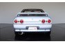 For Sale 1990 Nissan SKYLINE GT-R 【R32 BNR32】