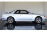 For Sale 1990 Nissan SKYLINE GT-R