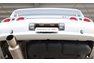 For Sale 1990 Nissan SKYLINE GT-R 【R32 BNR32】