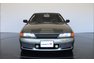 For Sale 1992 Nissan SKYLINE GTS Autech ver