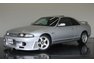For Sale 1995 Nissan Skyline GTS25t Type M