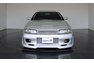 For Sale 1995 Nissan Skyline GTS25t Type M