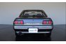 For Sale 1992 Nissan SKYLINE　GTS-t Type M