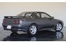 For Sale 1992 Nissan SKYLINE　GTS-t Type M