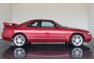 For Sale 1993 Nissan SKYLINE GTS25t Type M