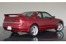 For Sale 1993 Nissan SKYLINE GTS25t Type M