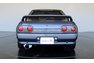 For Sale 1992 Nissan SKYLINE GT-R