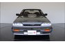 For Sale 1986 Nissan SKYLINE GTS