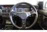 For Sale 1987 Nissan SKYLINE GTS-R 【R31 HR31】
