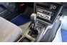 For Sale 1987 Nissan SKYLINE GTS-R