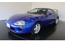 For Sale 1994 Toyota Supra RZ