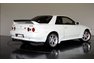 For Sale 1993 Nissan SKYLINE GT-R Tommy Kaira TypeR