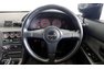 For Sale 1993 Nissan SKYLINE GT-R Tommy Kaira TypeR